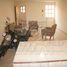 4 Schlafzimmer Villa zu verkaufen in Almoloya De Juarez, Mexico, Almoloya De Juarez