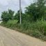  Land for sale in Bahia De Caraquez, Sucre, Bahia De Caraquez