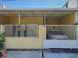 3 Habitación Villa en venta en Mulyorejo, East Jawa, Mulyorejo