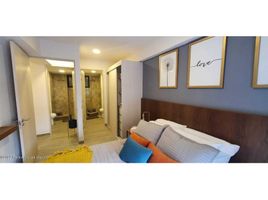 2 Schlafzimmer Wohnung zu verkaufen in Naucalpan De Juarez, Mexico, Naucalpan De Juarez
