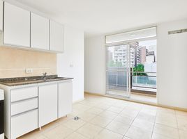 1 Habitación Apartamento en venta en Rosario, Santa Fe, Rosario