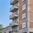 1 Bedroom Apartment for sale in Rosario, Santa Fe, Rosario