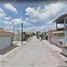 3 Schlafzimmer Haus zu verkaufen in Culiacan, Sinaloa, Culiacan, Sinaloa