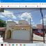 3 Schlafzimmer Haus zu verkaufen in Culiacan, Sinaloa, Culiacan, Sinaloa