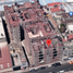 2 Schlafzimmer Wohnung zu verkaufen in Cuauhtemoc, Mexico City, Cuauhtemoc