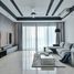 3 Bilik Tidur Apartmen for sale in Malaysia, Bandar Kuala Lumpur, Kuala Lumpur, Kuala Lumpur, Malaysia