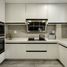 3 Bilik Tidur Apartmen for sale in Malaysia, Bandar Kuala Lumpur, Kuala Lumpur, Kuala Lumpur, Malaysia