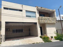 4 Bedroom House for sale in Monterrey, Nuevo Leon, Monterrey