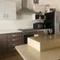 4 Bedroom House for sale in Monterrey, Nuevo Leon, Monterrey