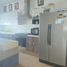 4 Bedroom House for sale in Monterrey, Nuevo Leon, Monterrey