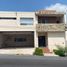 4 Bedroom House for sale in Monterrey, Nuevo Leon, Monterrey
