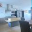 4 Bedroom House for sale in Monterrey, Nuevo Leon, Monterrey