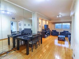 3 Schlafzimmer Wohnung zu verkaufen in Vicente Lopez, Buenos Aires, Vicente Lopez