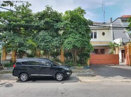 23 Bedroom House for sale in East Jawa, Kenjeran, Surabaya, East Jawa