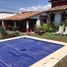 5 Bedroom Villa for sale in Huitzilac, Morelos, Huitzilac