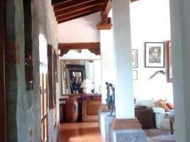 5 Bedroom Villa for sale in Huitzilac, Morelos, Huitzilac