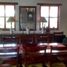 5 Bedroom Villa for sale in Huitzilac, Morelos, Huitzilac