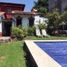 5 Bedroom Villa for sale in Huitzilac, Morelos, Huitzilac