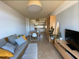 1 Habitación Apartamento en venta en Rosario, Santa Fe, Rosario