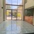  Departamento en alquiler en Zapopan, Jalisco, Zapopan