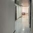  Departamento en alquiler en Zapopan, Jalisco, Zapopan