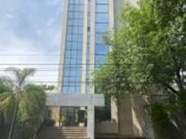  Departamento en alquiler en Zapopan, Jalisco, Zapopan