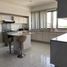  Departamento en alquiler en Zapopan, Jalisco, Zapopan