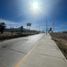  Land for rent in Aguascalientes, Aguascalientes, Aguascalientes, Aguascalientes