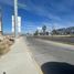 Land for rent in Aguascalientes, Aguascalientes, Aguascalientes, Aguascalientes