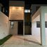 Maison 4 chambre à vendre à Conkal, Yucatan, Conkal