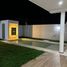 Maison 4 chambre à vendre à Conkal, Yucatan, Conkal