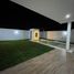 Maison 4 chambre à vendre à Conkal, Yucatan, Conkal