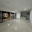 Maison 4 chambre à vendre à Conkal, Yucatan, Conkal