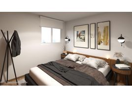 Appartement 1 chambre à vendre à Tultitlan, Mexico, Tultitlan