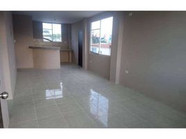 3 Bedroom Villa for sale in Manabi, Manta, Manta, Manabi