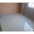 3 Bedroom House for sale in Manta, Manabi, Manta, Manta