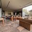 4 Schlafzimmer Villa zu verkaufen in Naucalpan De Juarez, Mexico, Naucalpan De Juarez