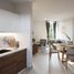 1 Schlafzimmer Appartement zu verkaufen in San Luis Potosi, San Luis Potosi, San Luis Potosi, San Luis Potosi