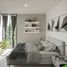 1 Schlafzimmer Appartement zu verkaufen in San Luis Potosi, San Luis Potosi, San Luis Potosi, San Luis Potosi