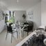 1 Schlafzimmer Appartement zu verkaufen in San Luis Potosi, San Luis Potosi, San Luis Potosi, San Luis Potosi