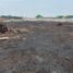  Terreno (Parcela) en alquiler en Coatzacoalcos, Veracruz, Coatzacoalcos