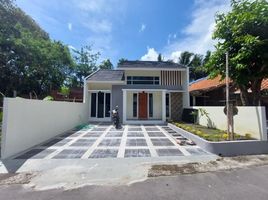 2 Bedroom Villa for sale in Gamping, Sleman, Gamping