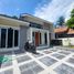 2 Bedroom Villa for sale in Gamping, Sleman, Gamping