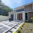 2 Bedroom Villa for sale in Gamping, Sleman, Gamping