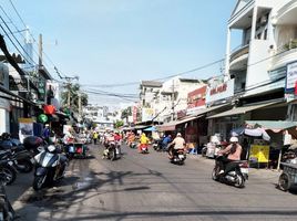  Haus zu verkaufen in District 2, Ho Chi Minh City, Binh An