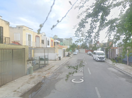 Villa 3 chambre à vendre à Cozumel, Quintana Roo, Cozumel