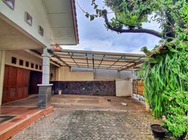  House for sale in Cilandak Town Square, Cilandak, Cilandak