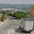 3 Bedroom House for sale in Temixco, Morelos, Temixco