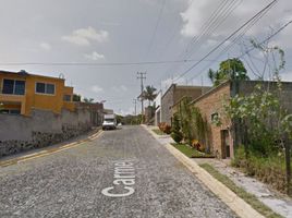 3 Bedroom House for sale in Temixco, Morelos, Temixco