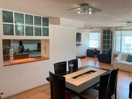 Condominium 3 chambre à vendre à Atizapan De Zaragoza, Mexico, Atizapan De Zaragoza, Mexico
